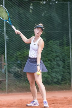 Bild 485 - Bergstedt Open